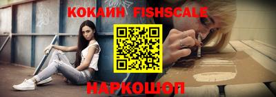 индика Боровичи