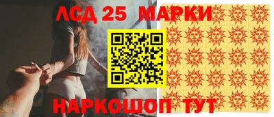 индика Боровичи