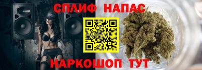 индика Боровичи