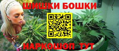 не бодяженный Братск