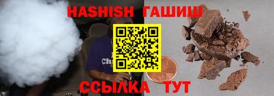 индика Боровичи