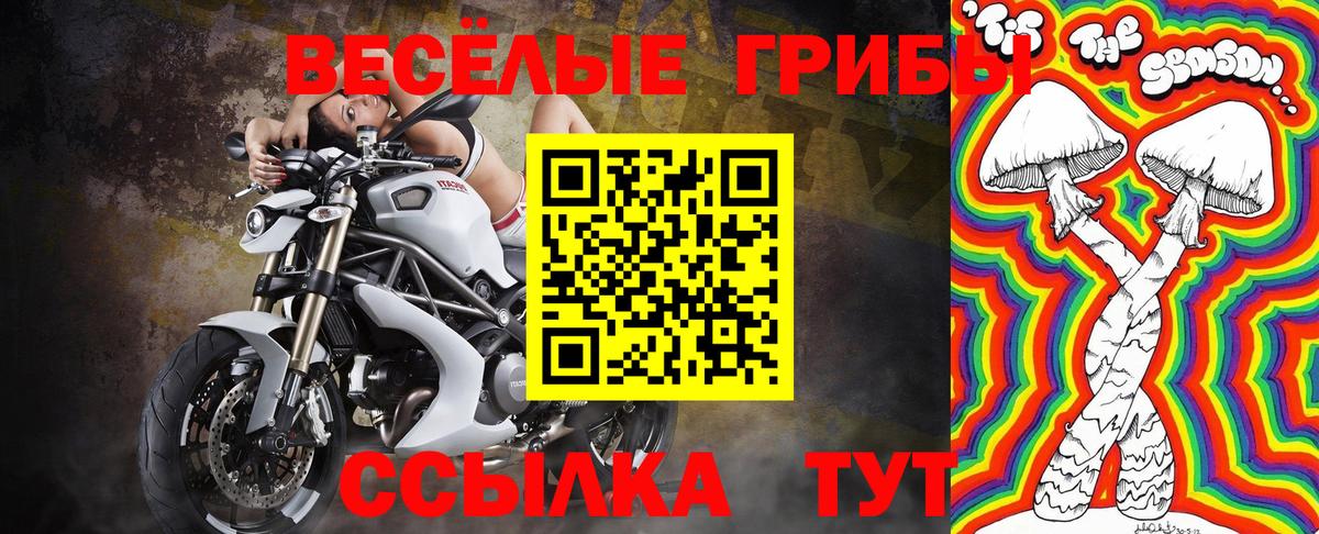 Галлюциногенные грибы Magic Shrooms Верхний Уфалей